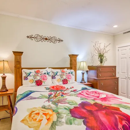 English Roses Lake Junaluska Exterior photo
